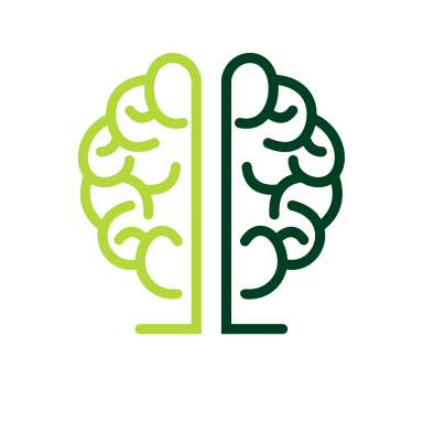 mse-psych.de